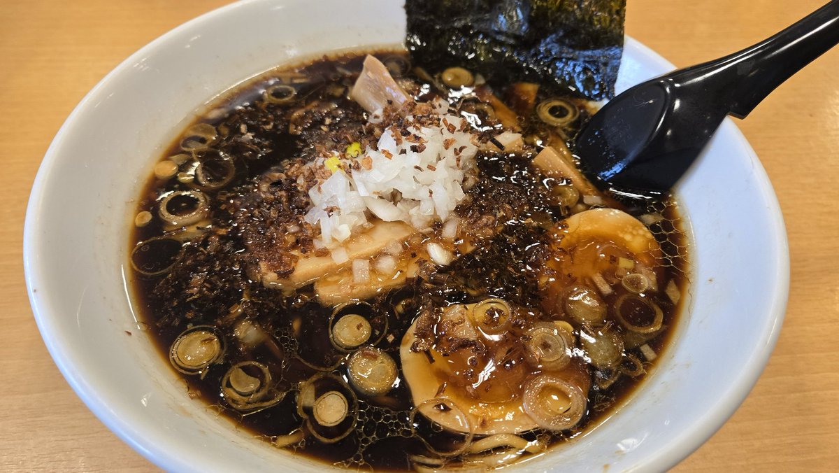 やってる。
＃草加健康センター