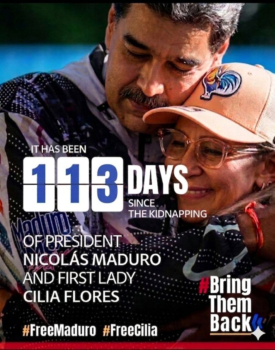 Red Pichacosa👉🏽✌🏽🇻🇪 tweet media