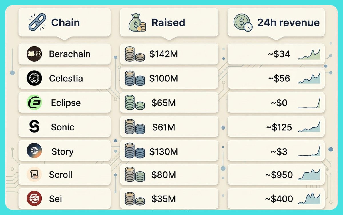 Cozy ⓣhe Caller 🔥💃🏻 tweet media