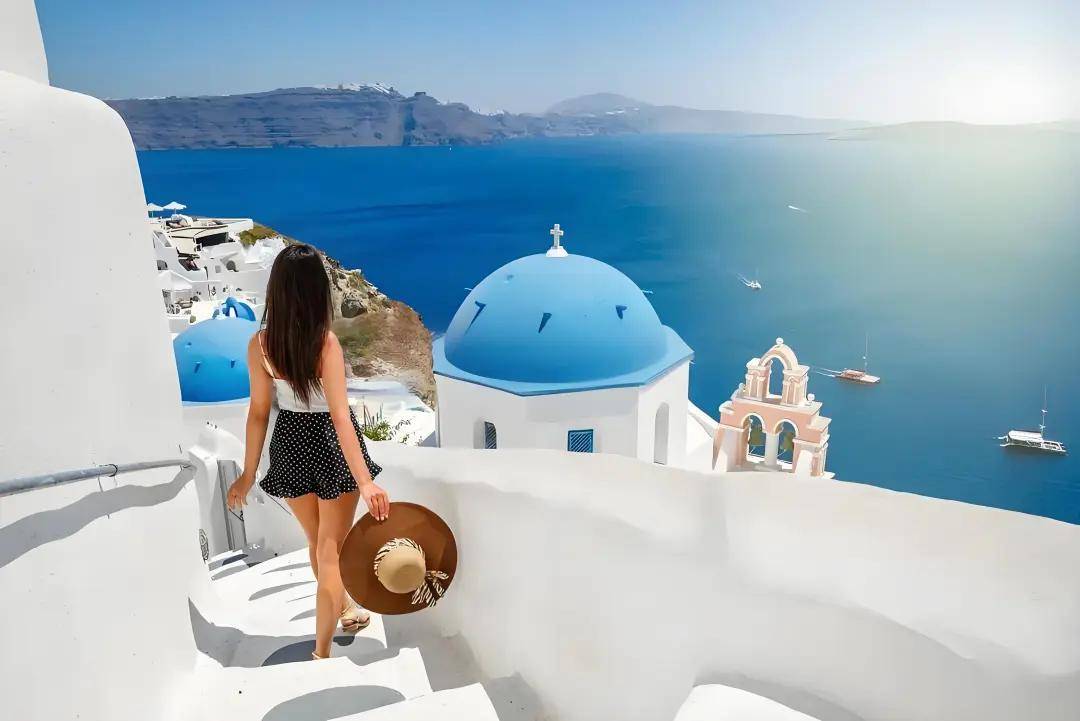 Edwin Cablao` tweet media