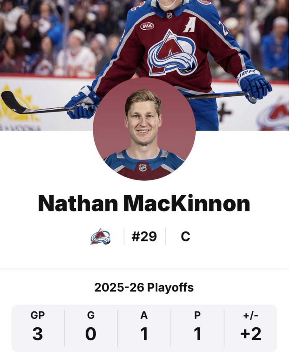 TL35🇫🇮 tweet media