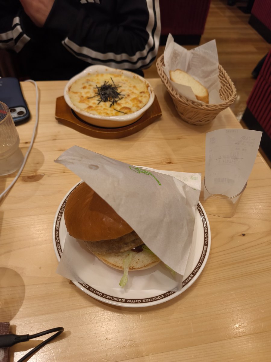 たんまちP(アサクライト)🐋Next→∞th iと夢 tweet media