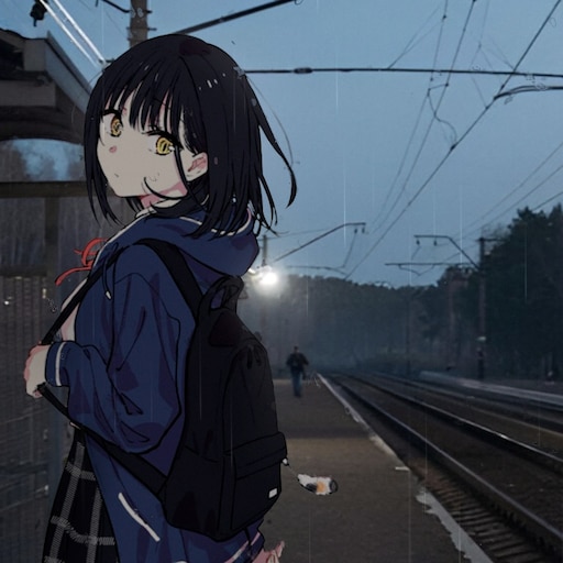 RECOMIENDO un ROMCOM tweet media