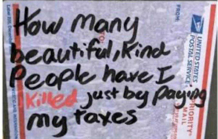 TStatist's tweet photo. https://t.co/5R3tBQOoVu