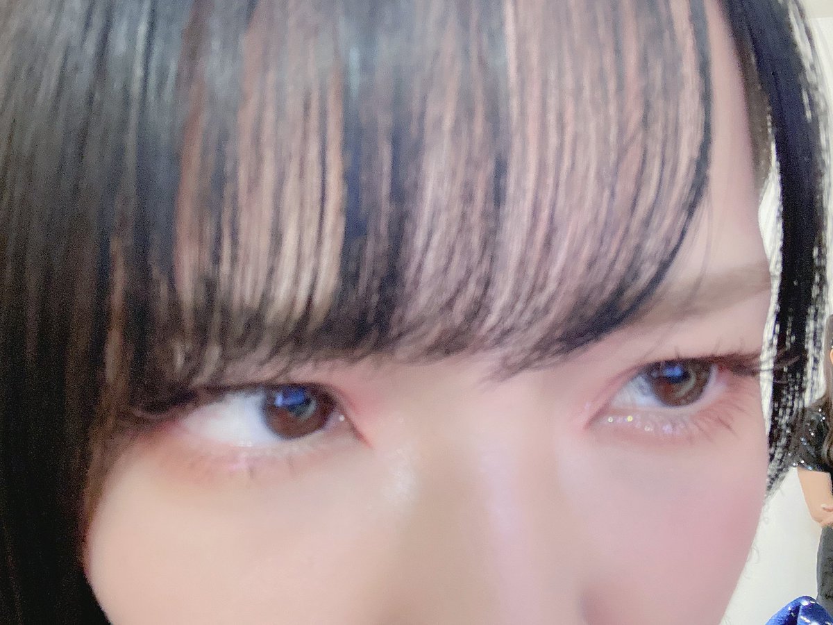 が く 🌱 tweet media