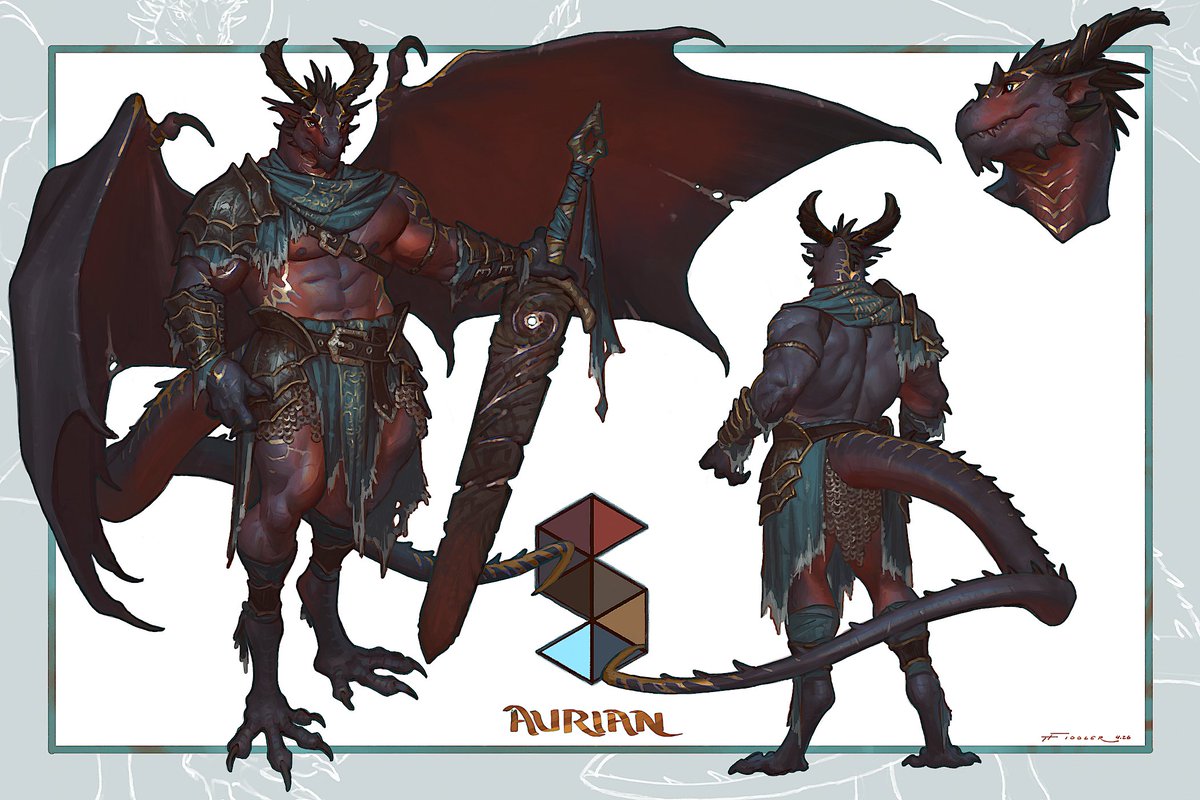 ReisHusky tweet media