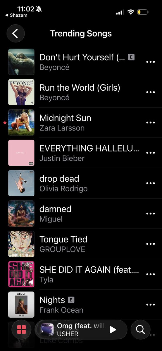 Loooove to see this!!!