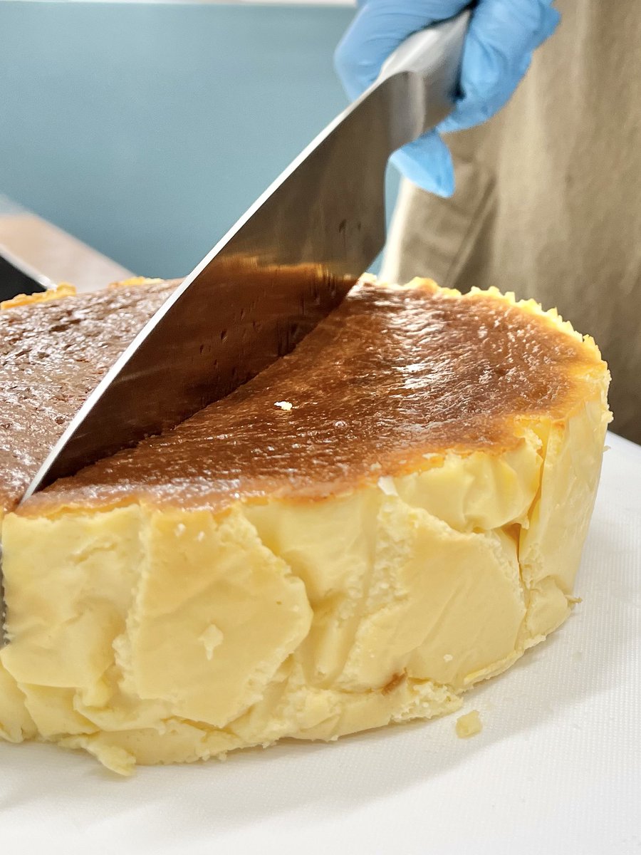 シェアスペースカフェ・エス(sfida) tweet media