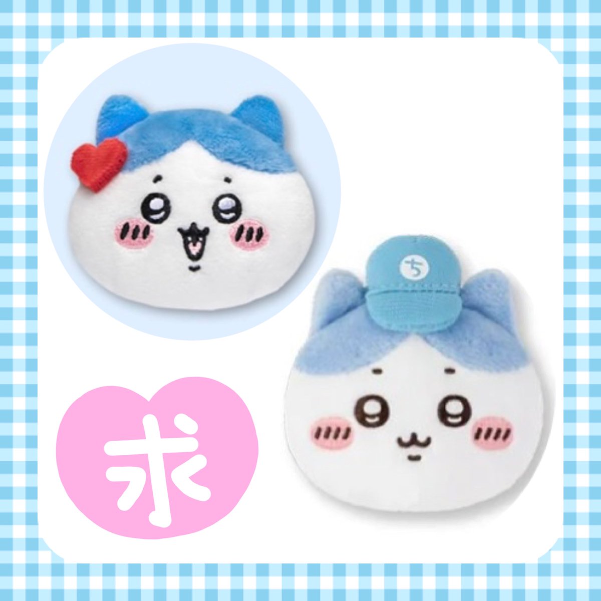 ゆう@取引垢 tweet media