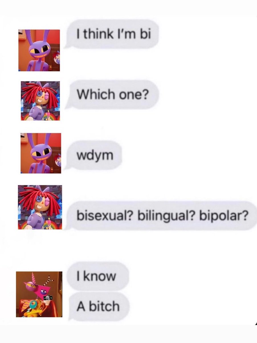 Jax Shady Facts 🪽 tweet media