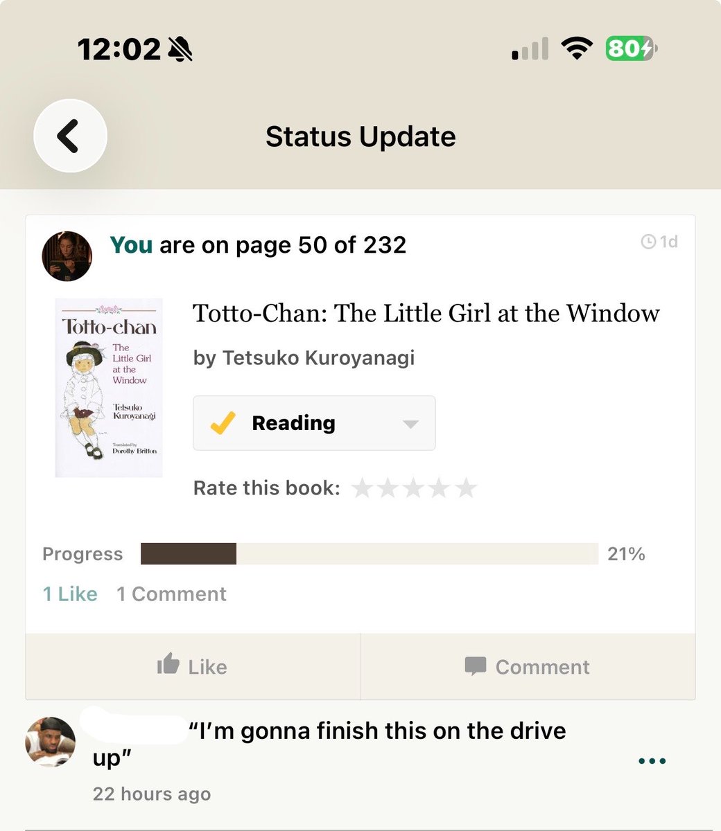 koryn ★ tweet media