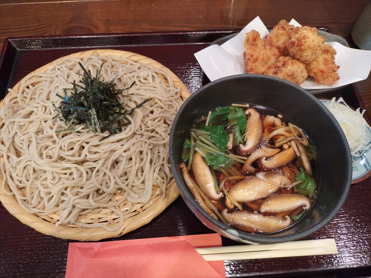 kappa@ForzaSi tweet media