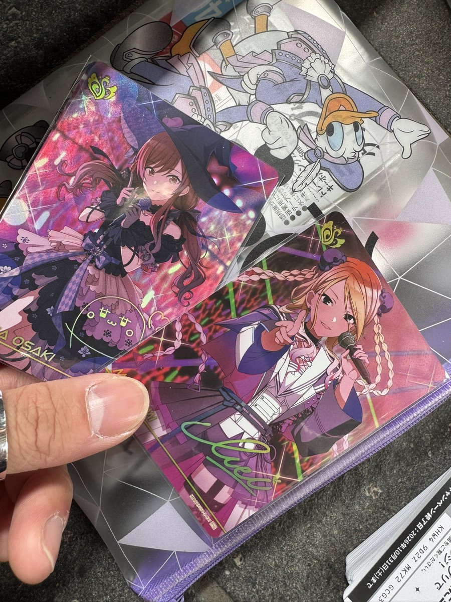 たけつん@取引きアカ tweet media