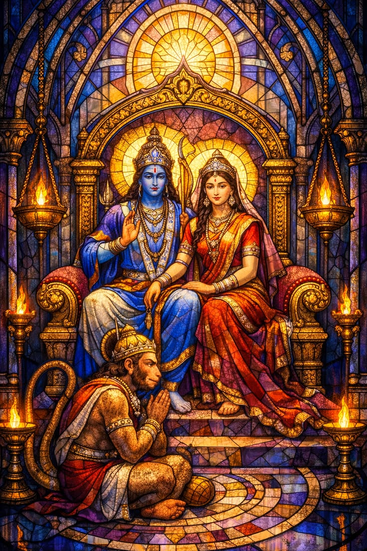 Vibhu Vashisth 🇮🇳 tweet media