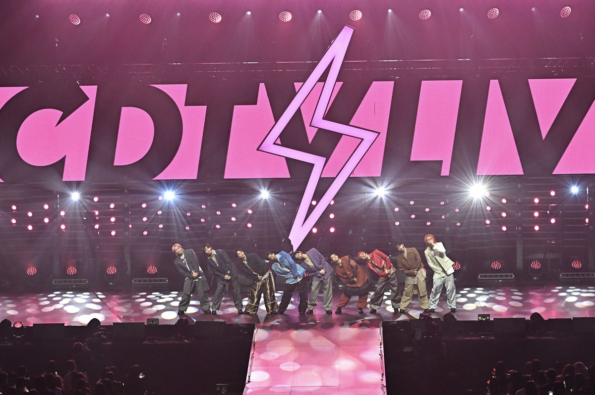 TBSチャンネル tweet media