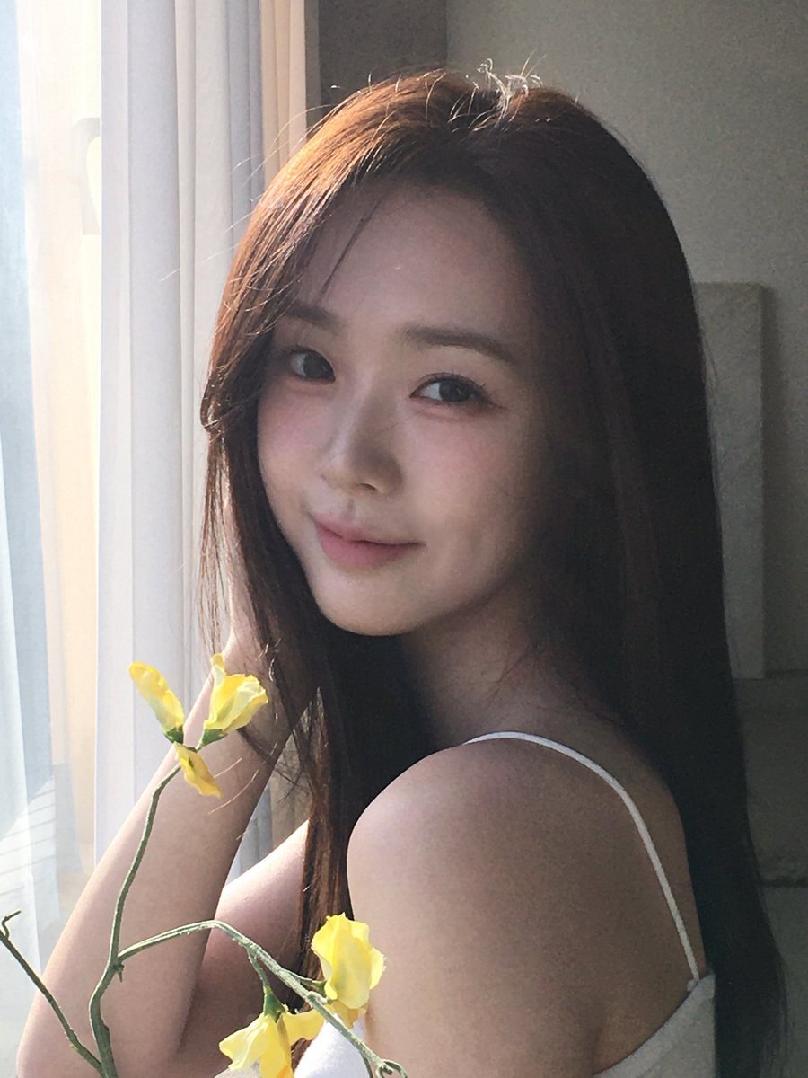 진짜내마음은뭘까.. 정하기전에
진짜내수민이뭔지를 알아야지되