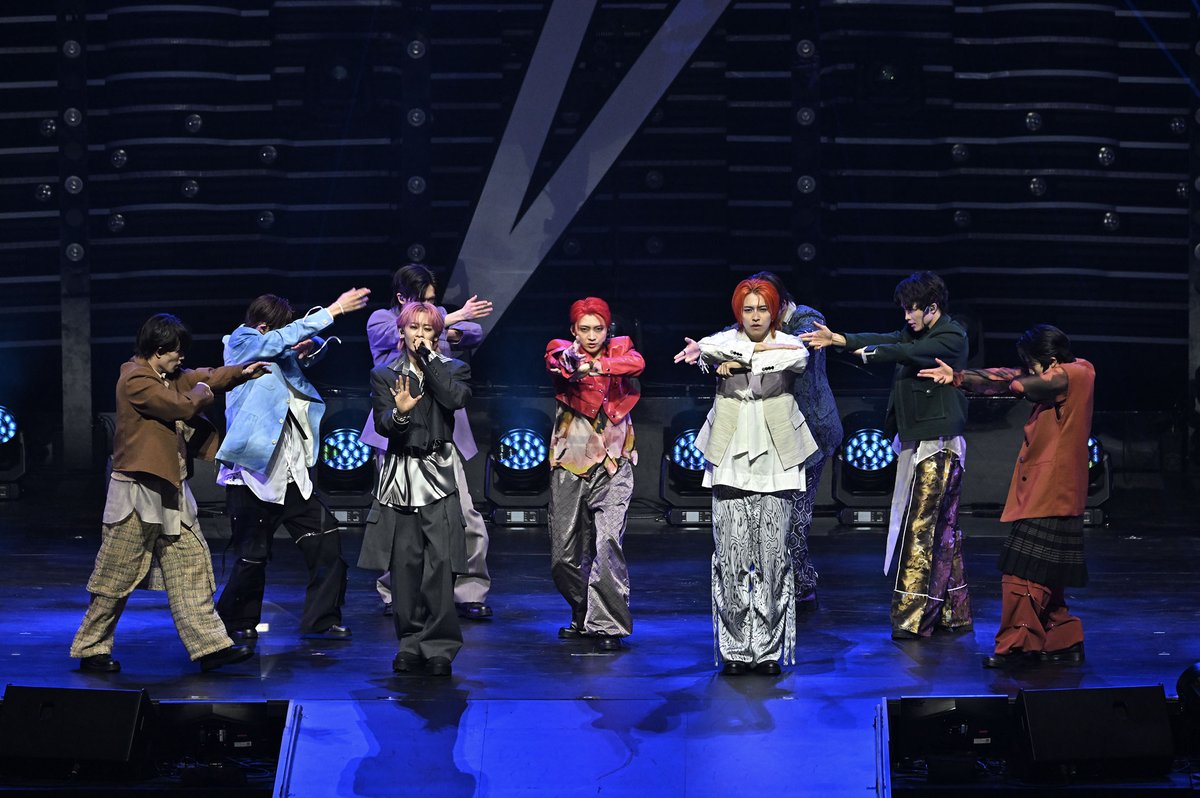 TBSチャンネル tweet media