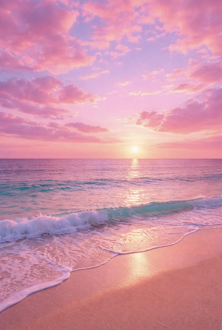 Nature's Embrace tweet media