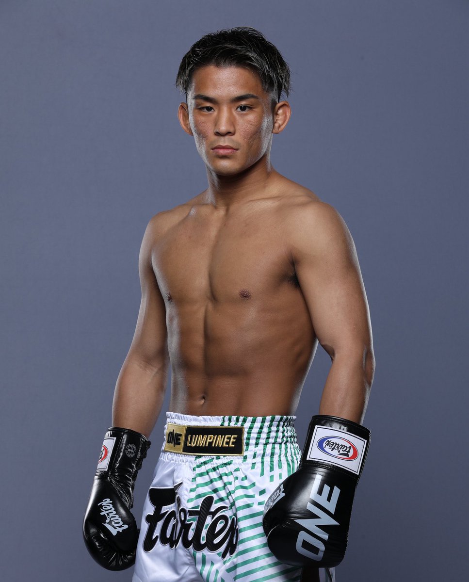 まくれが🇮🇪 tweet media