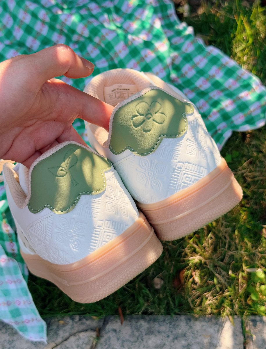 🎀✰ᴺᵘᵉᵃPɾҽSTORE 🌟₊˚ʚ (พรีออเดอร์จีน 🇨🇳) tweet media