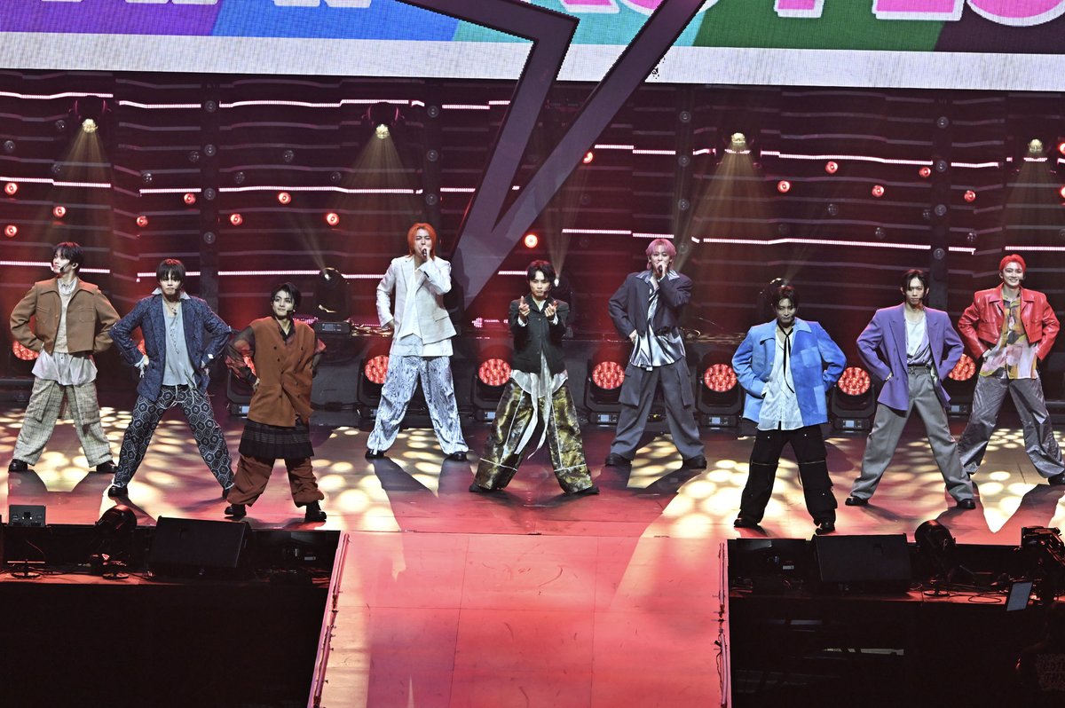 TBSチャンネル tweet media