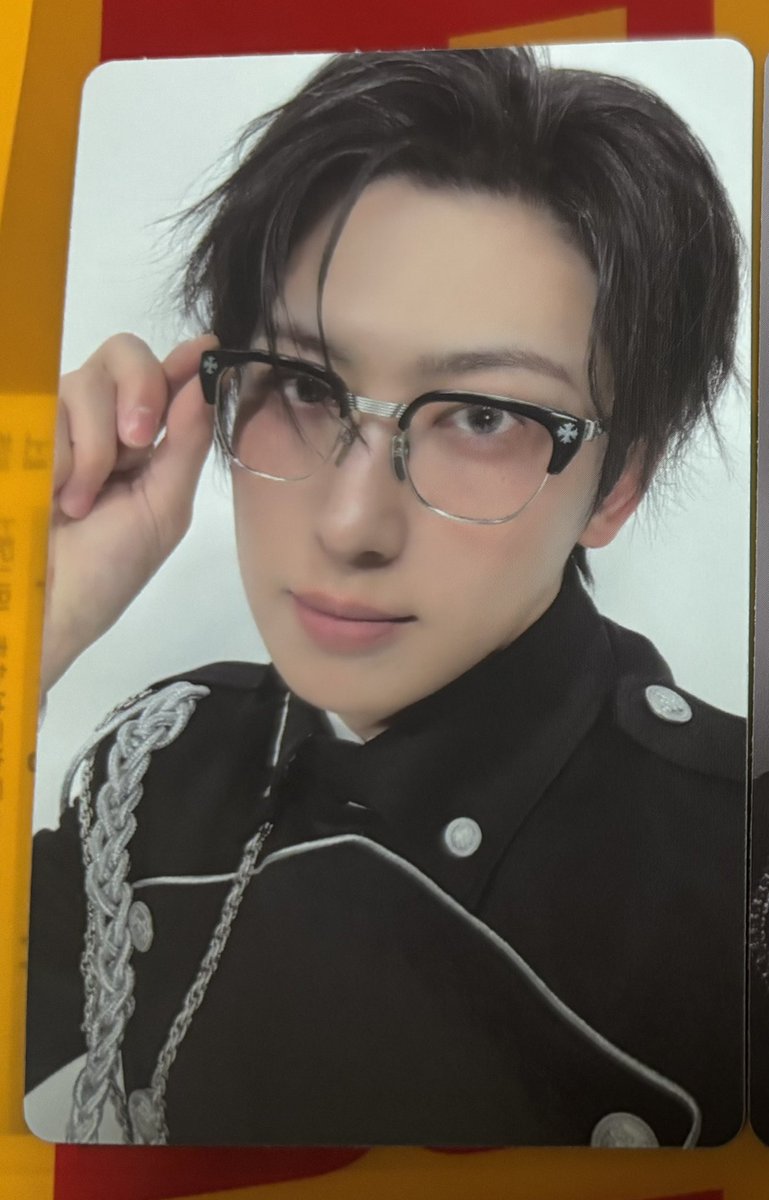 ℝ🍊🦥 tweet media