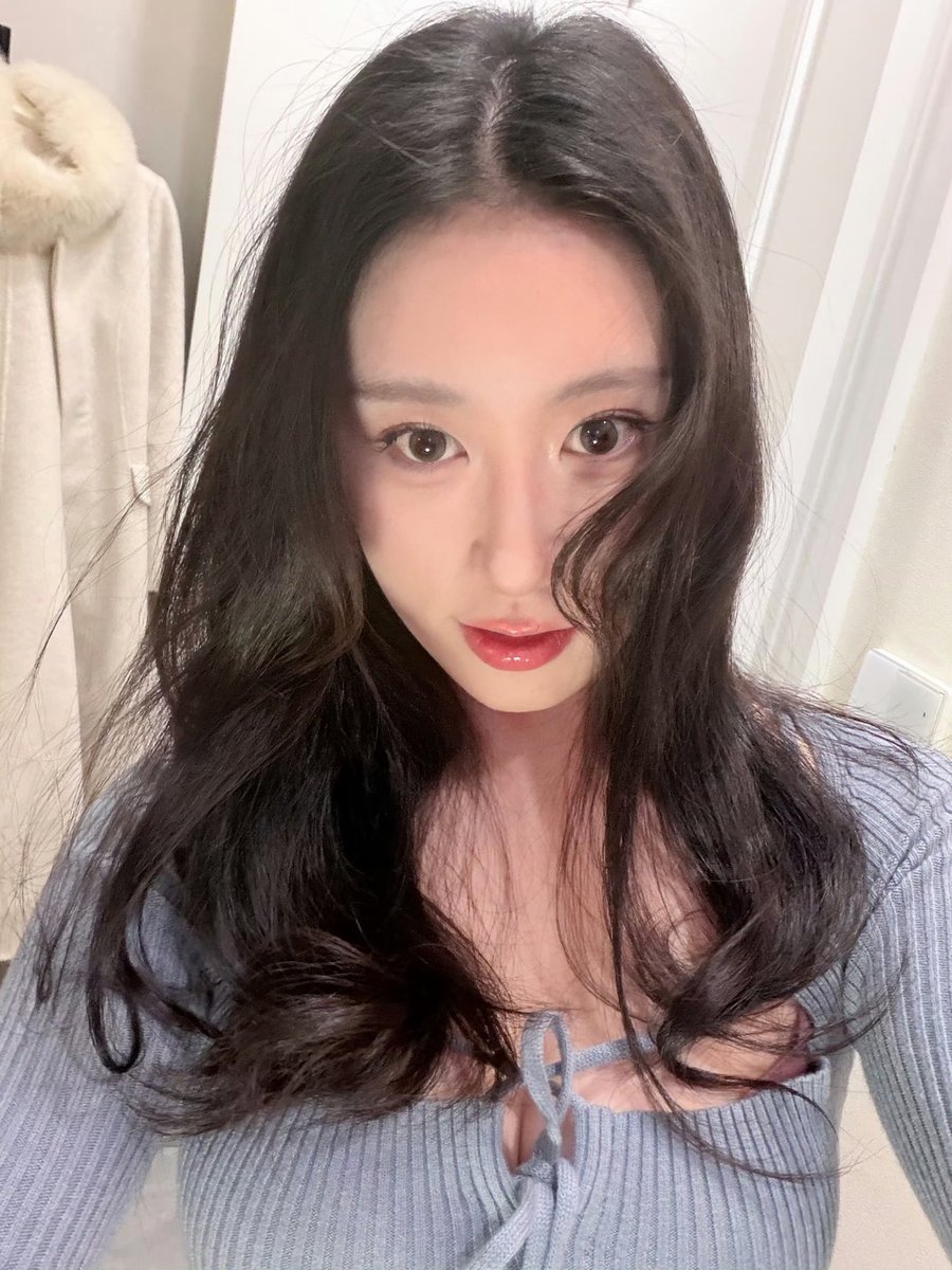 猫宁魏 tweet media