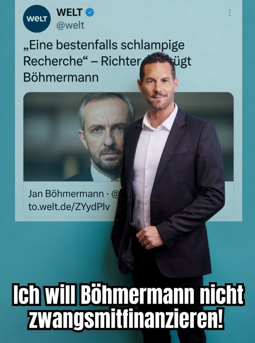 Kristian Beara tweet media