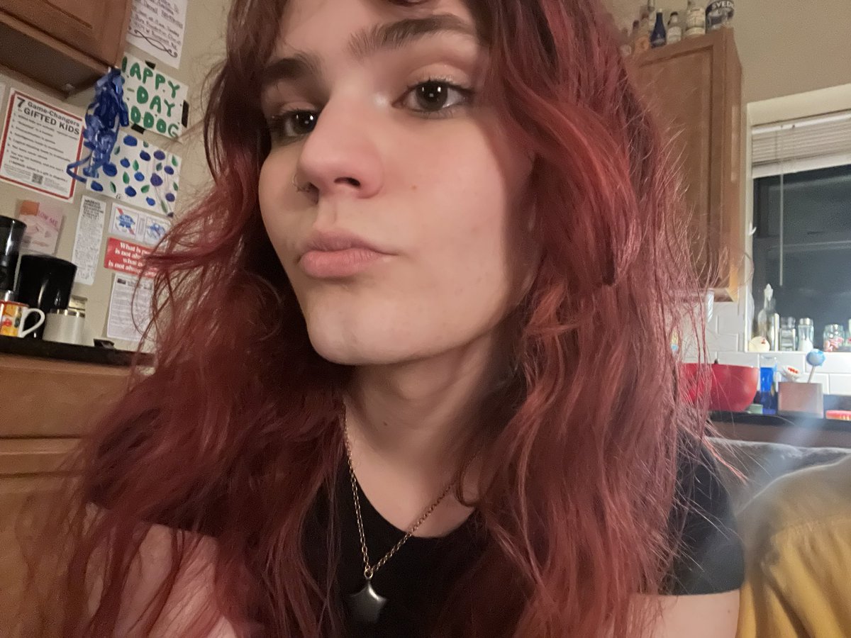 lynxxx42069's tweet image. get mogged #doll