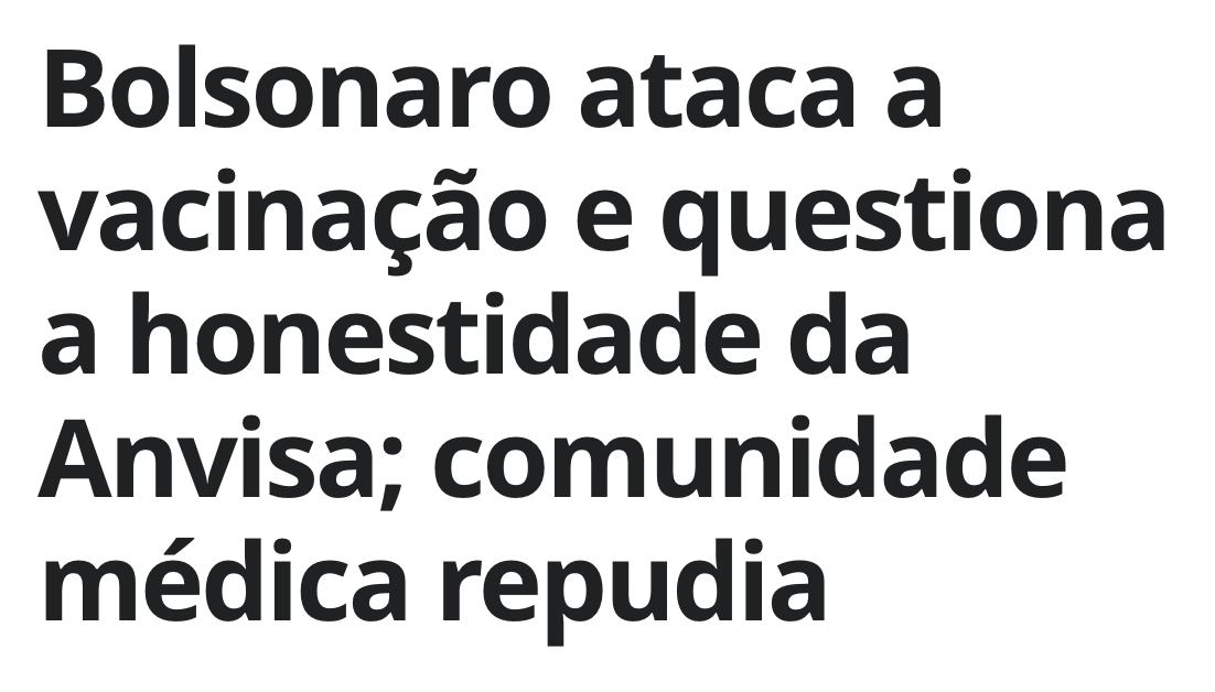 tesoureiros tweet media