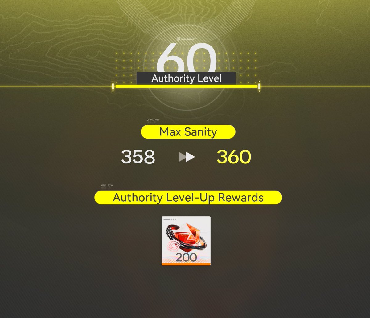 demonsmind👹art tweet media