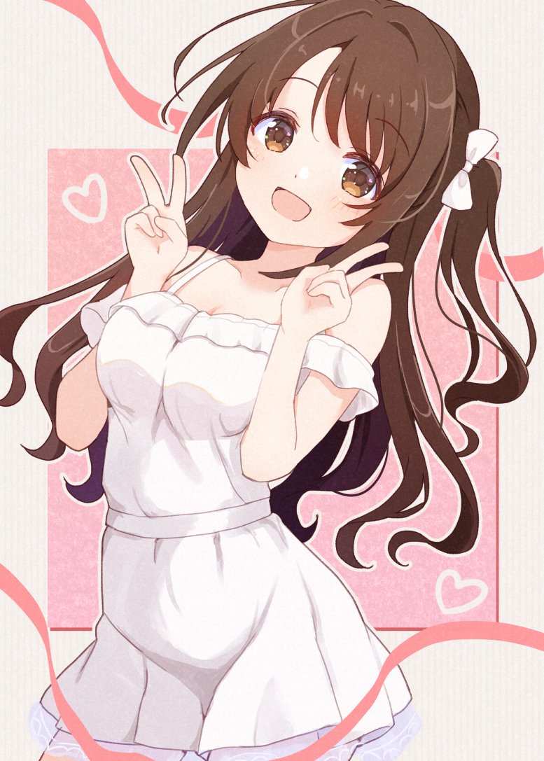 もうち@5/3MBF MBF-B-08 tweet media