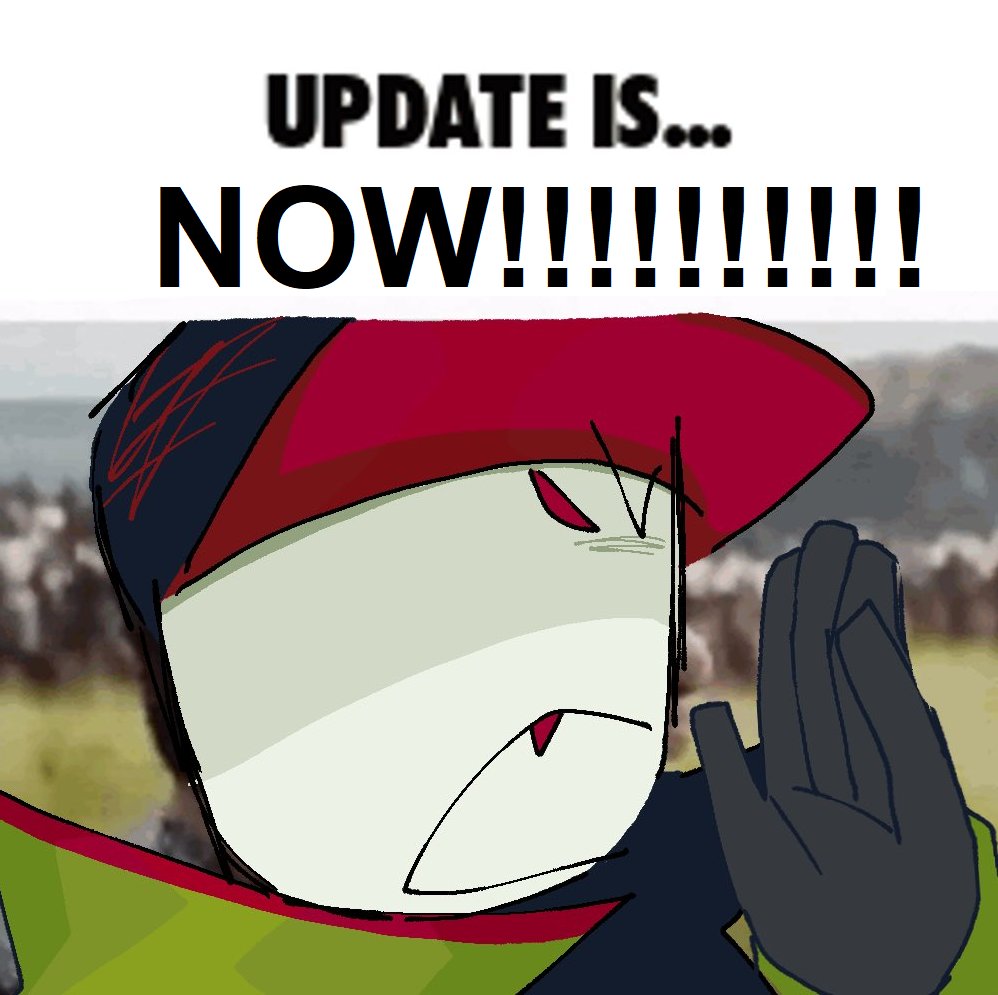 D4ILY GR13F3R tweet media