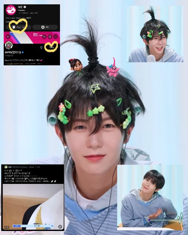 토토 tweet media