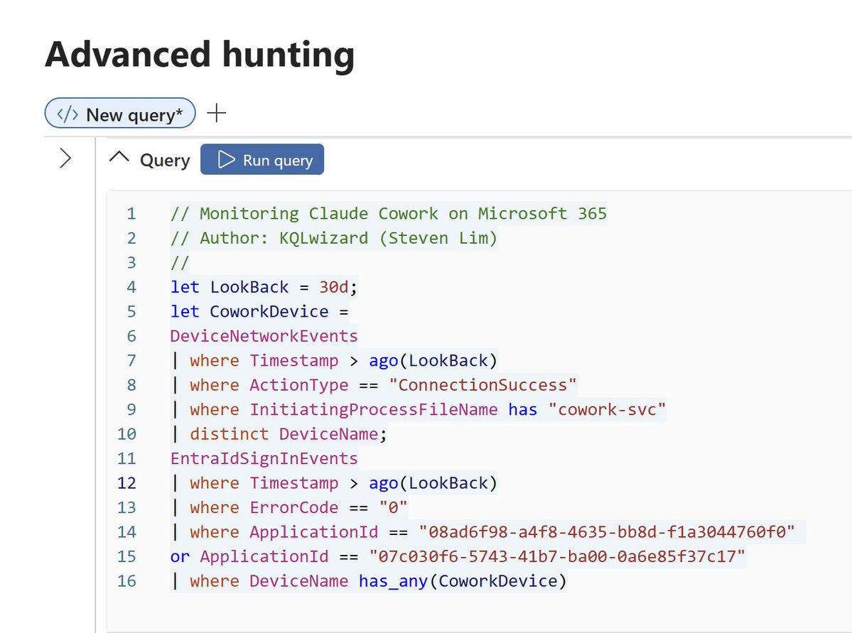 Steven Lim tweet media