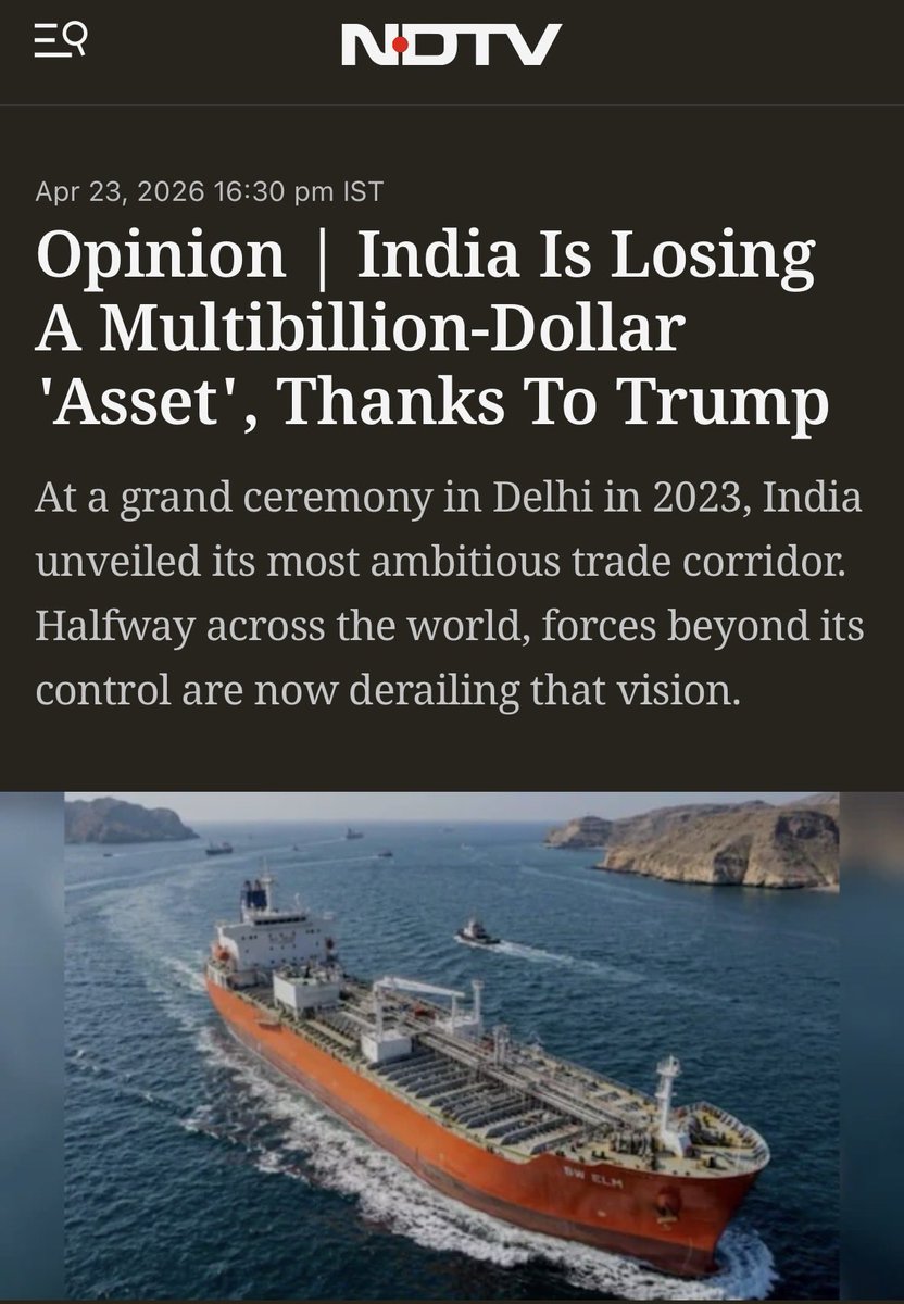 Sincere Dibya tweet media