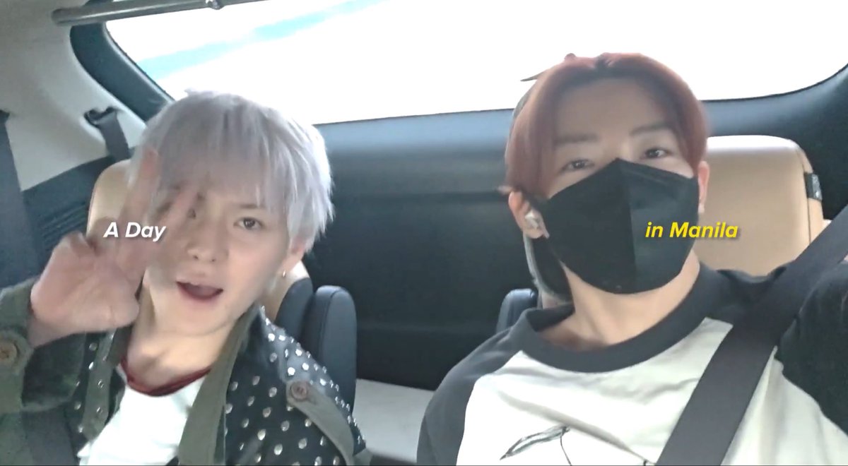 aria .ᐟ tweet media