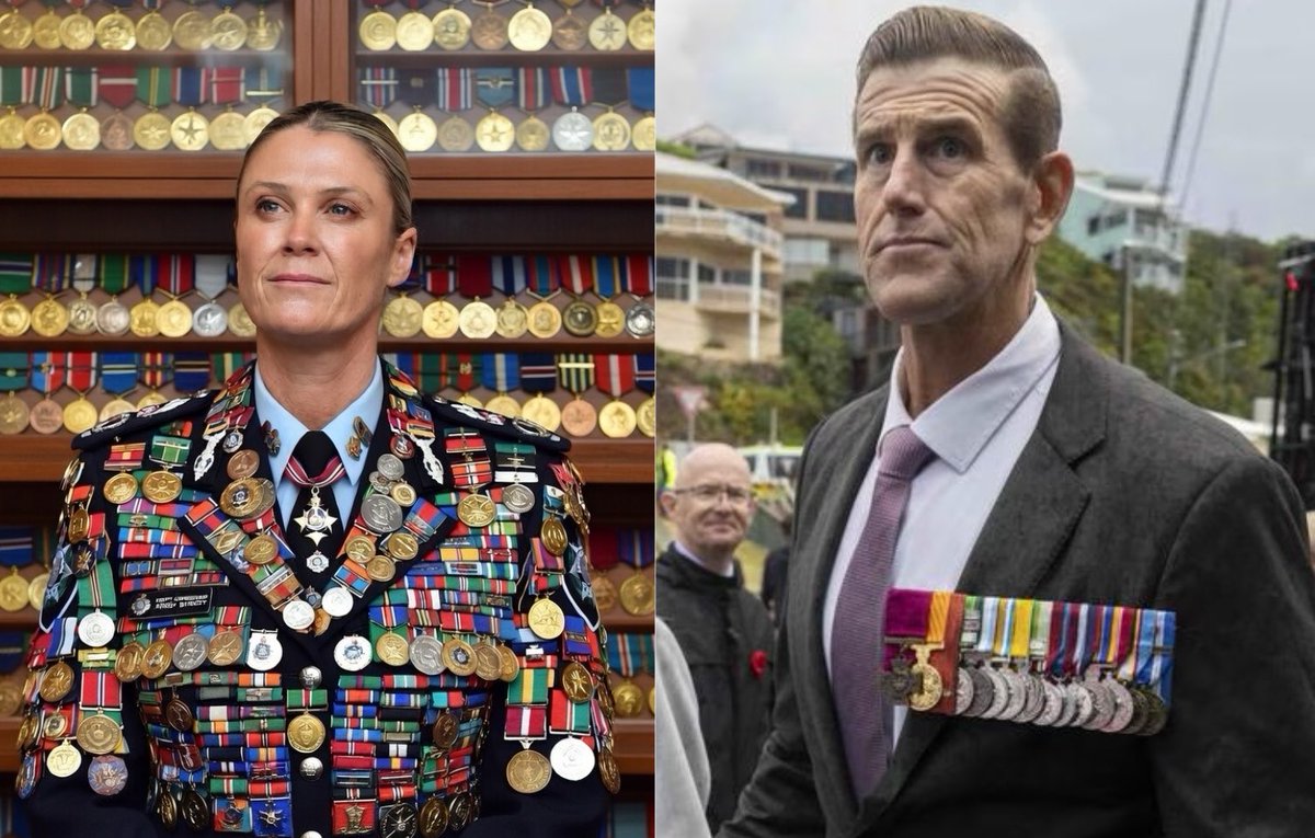 R3tards Down Under tweet media