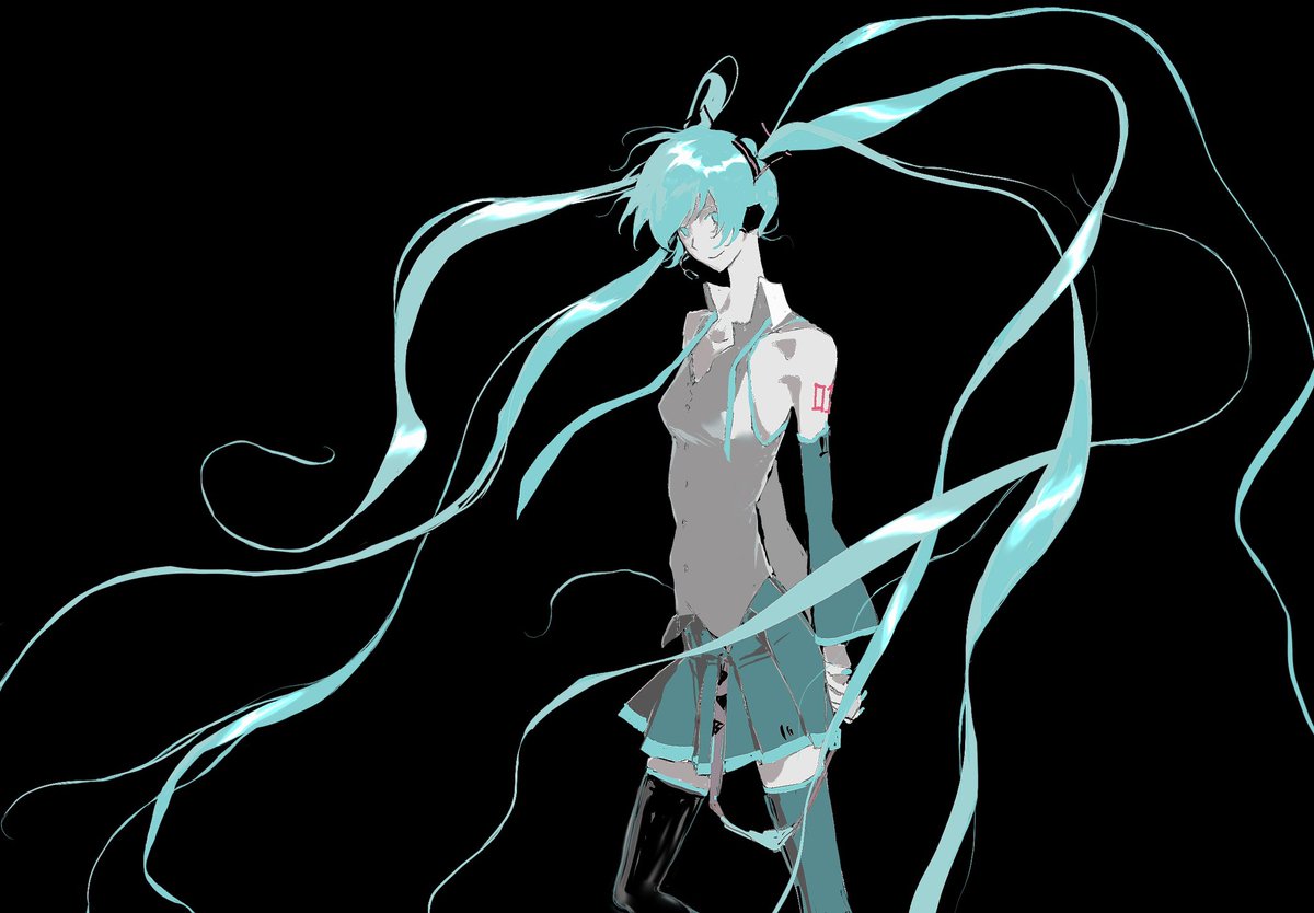 Stacia42410994's tweet photo. https://t.co/vDhqF0yYHP