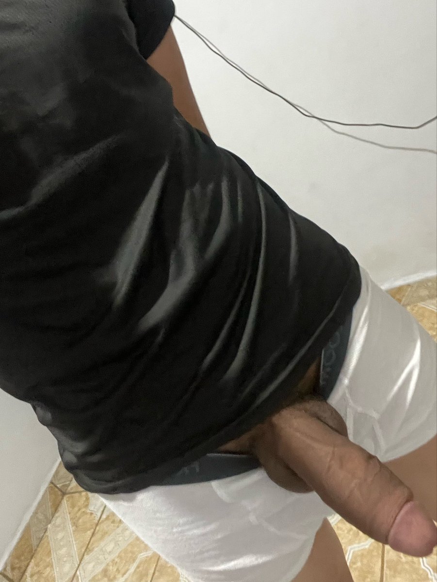 _fhorny's tweet photo. https://t.co/gVoHS5rwck