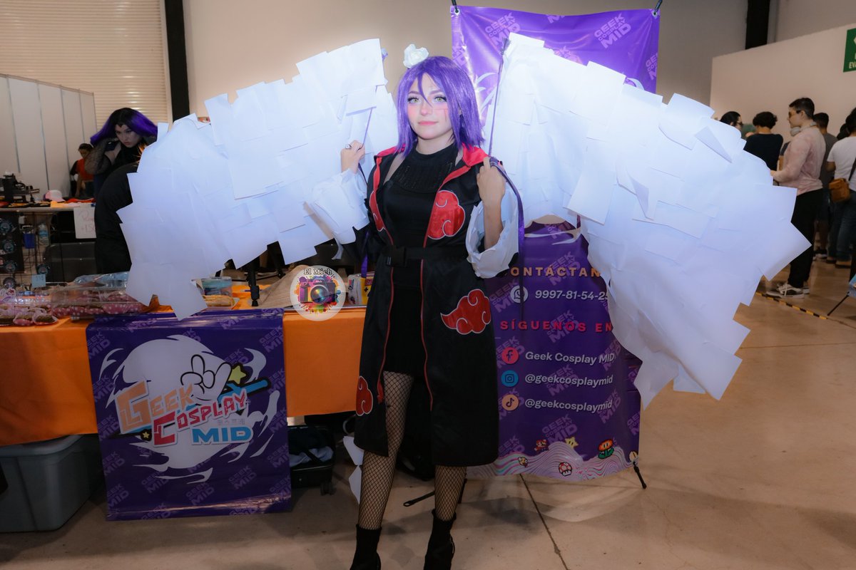 El_Mich32 tweet media