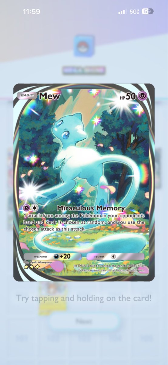when will prismatic evolutions booster box come out 151 Blooming Waters Collection Box