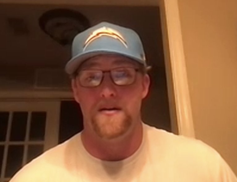 THE BOLTS ARE BACK AGAIN⚡️ tweet media