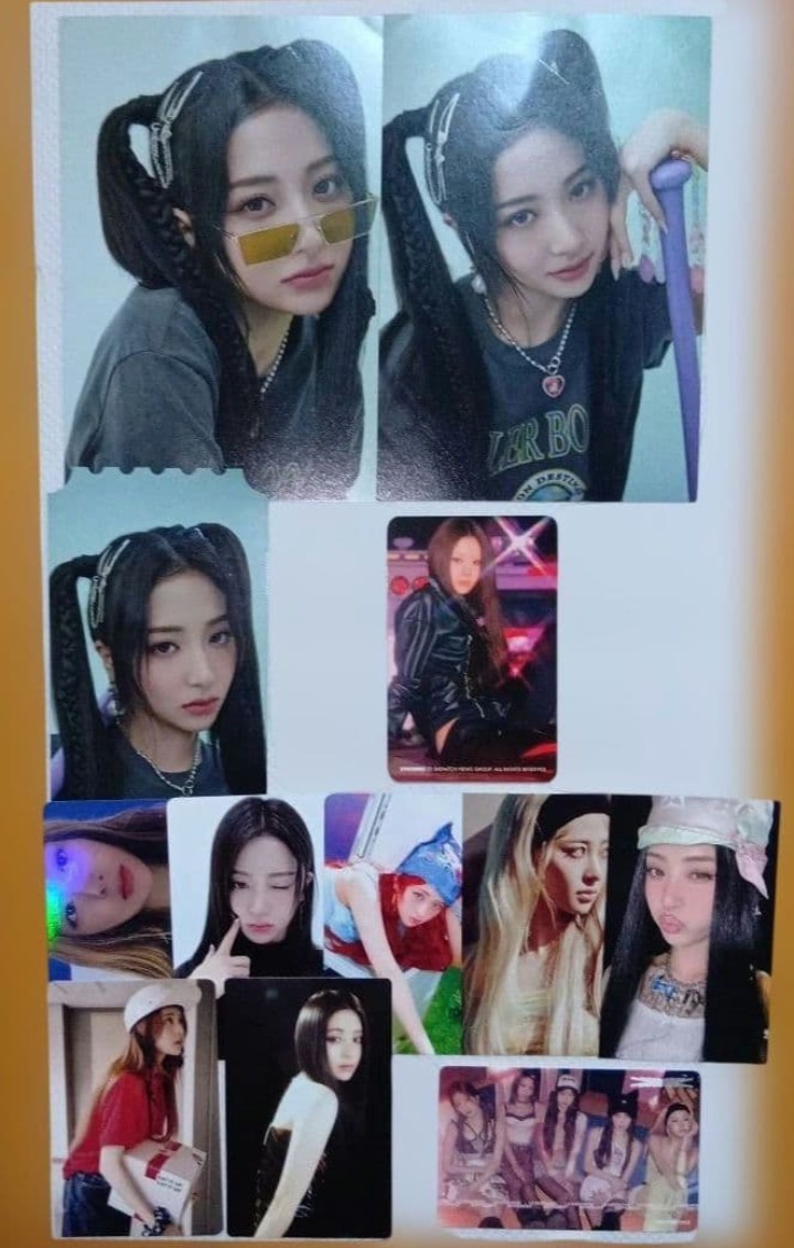 M🌸SAKURAペン tweet media