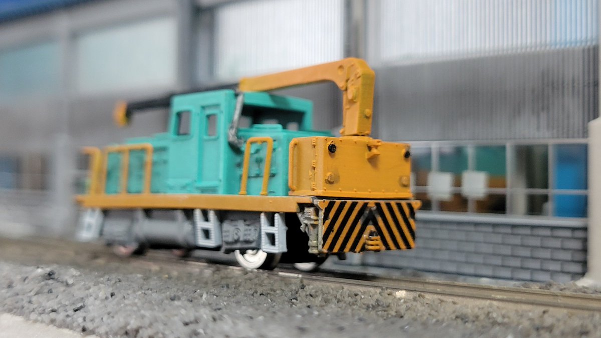 nasuno_base's tweet photo. 今回のMCキットにスカート用のゼブラデカールもお付けします！！
あるのと無いのとでは大きく変わるので是非ご活用ください😆︎

2枚目before        3.4枚目after https://t.co/birOpdwgPI