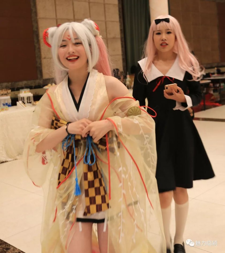 Eclatsdevie tweet media