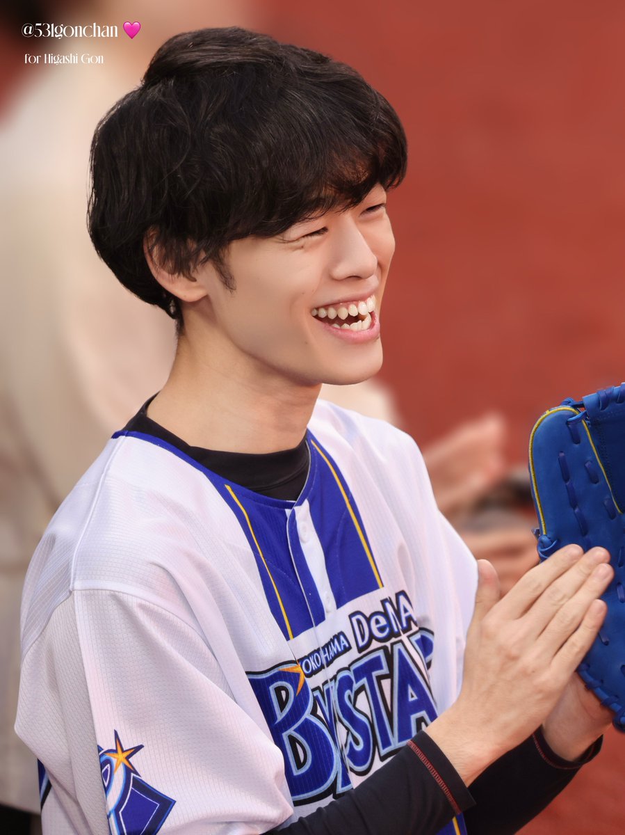 𝓚🩷 tweet media