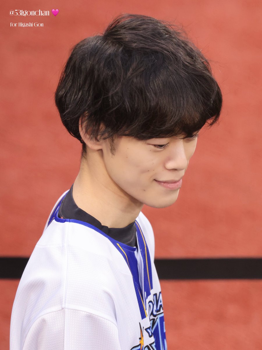 𝓚🩷 tweet media