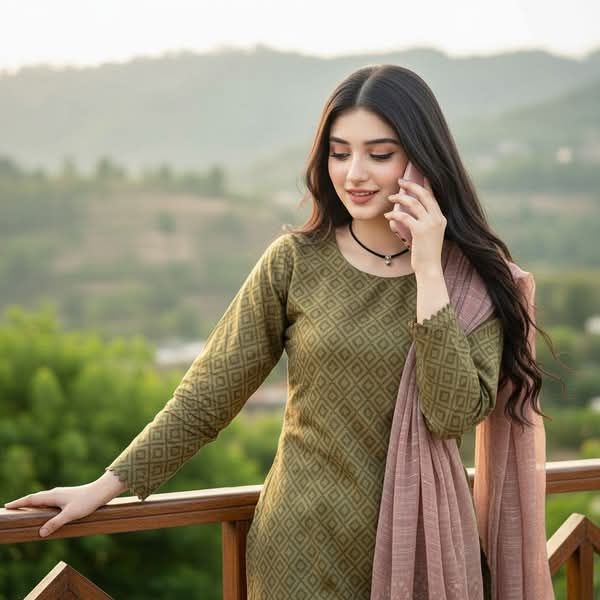 Asmavia Chaudhary🇵🇰 tweet media