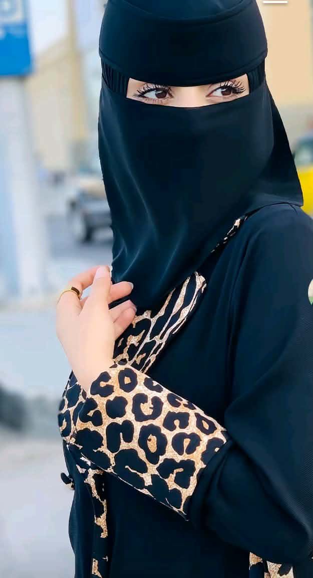 Sexx xxsa tweet media